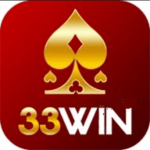 33winnvip