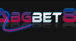ABGBET88 Gabung Situs Permainan Tergacor Link Pasti Terbuka Terpercaya