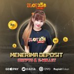 Situs Bola Resmi Dan Terpercaya Sbobet