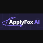 applyfoxai