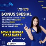 Sbobet88 Terbaik