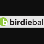 birdieball1