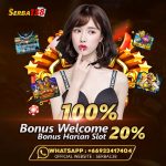 BOOMING: Bandar Togel Online Terbaik & Situs Slot Gacor Terpercaya