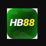 hb888