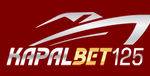 KAPALBET125 Gabung Judi Slot PGSOFT Jamin Menang Nomor 1 Terpercaya