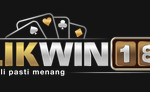 KLIKWIN188 Join Situs Permainan Anti Rungkad Link Pasti Lancar Terpercaya