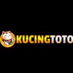 KUCINGTOTO: Bandar Togel Macau & Situs Toto Togel 4D Terpercaya