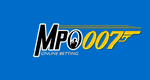 MPO007 Link Daftar Judi Slot Pragmatic Anti Rugi Aman Resmi