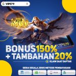 Joker123 : Daftar Situs Judi Slot Online Gacor Maxwin Gampang Menang Hari Ini