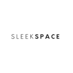 sleekspacedesigns