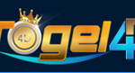 TOGEL4D Join Situs Games Tergacor Link Aman Terpercaya