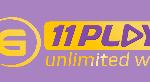 UG11PLAY Link Login Judi Slot PGSOFT Maxwin Kompetensi Resmi