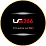 UG266 Daftar Agen Judi Slot Viral & Link Resmi Judi Bola Online 2023