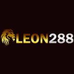 LEON288 Situs Slot Thailand Paling Gacor Di Indonesia