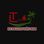 xedulichvietnam1